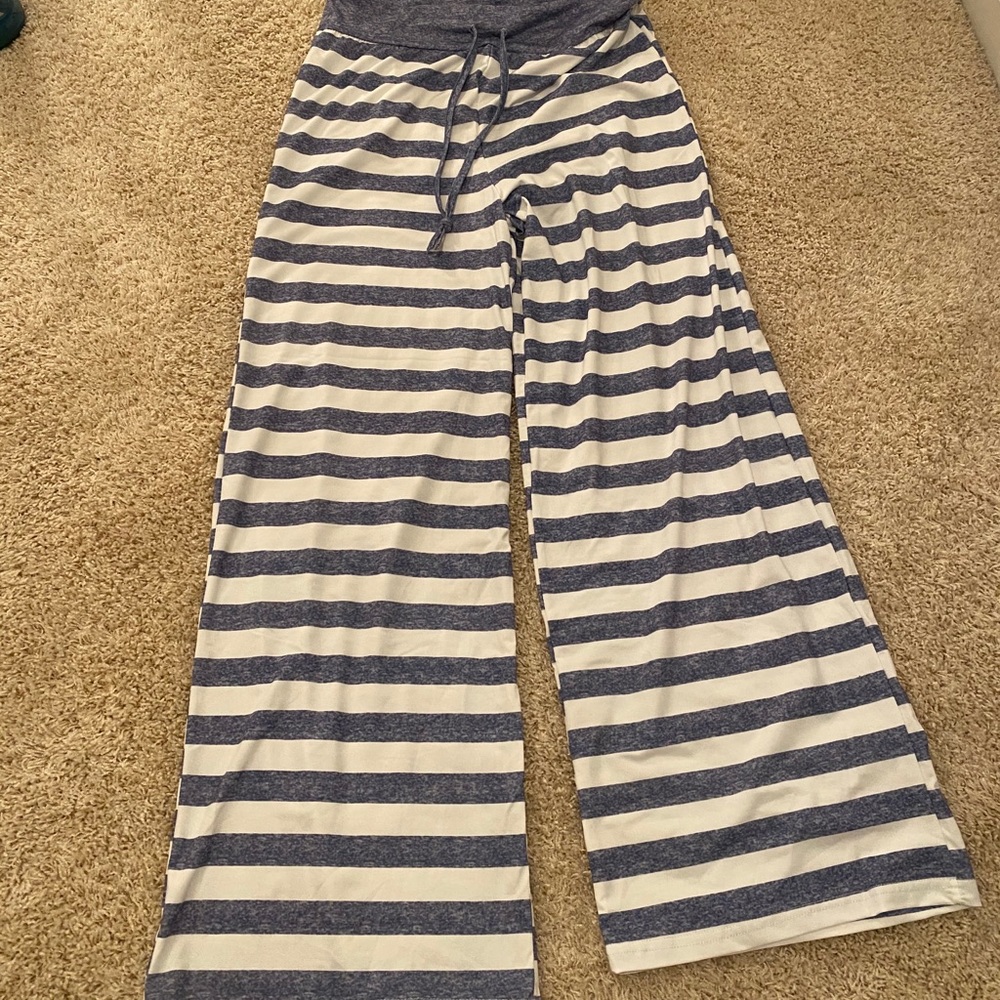 Lounge Pants